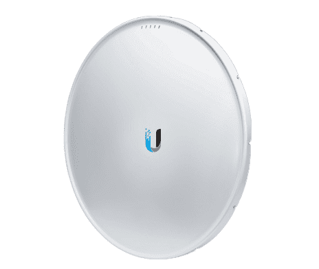 AirFiber 11FX в продаже. AirFiber 11FX в продаже.