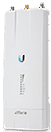 Радиорелейный Wi-Fi мост Ubiquiti AirFiber 5X HD