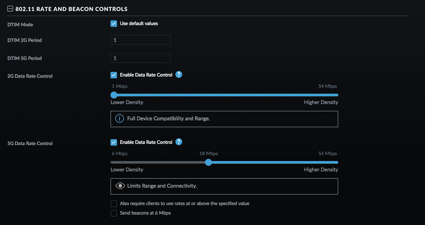 Data rate module ubnt что это. Смотреть фото Data rate module ubnt что это. Смотреть картинку Data rate module ubnt что это. Картинка про Data rate module ubnt что это. Фото Data rate module ubnt что это
