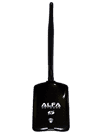 Wi-Fi усилитель клиент ALFA AWUS 036NHA