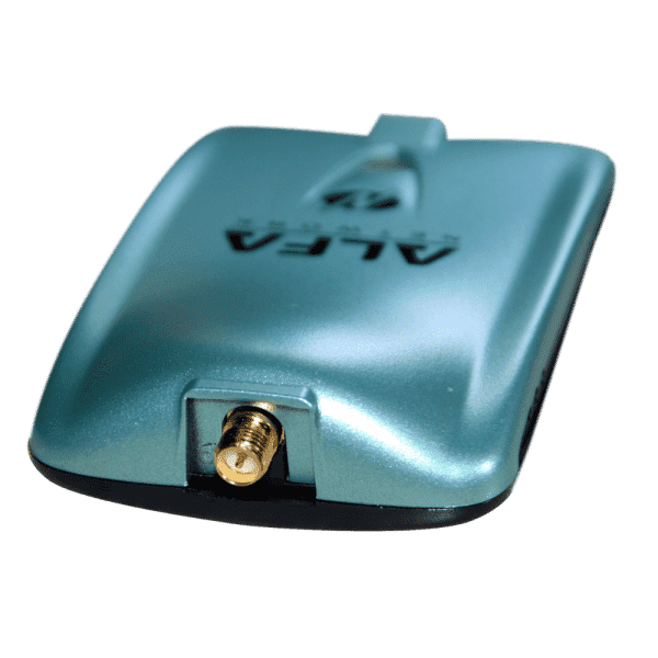 Wi-Fi-адаптер AWUS 036NHA