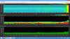 2.3-2.4ghz zyxel channel 6.png