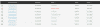 2015-08-13 12-01-56 Ubiquiti Networks Devices - Mozilla Firefox.png