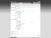 -NanoStation M2 Network.png