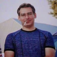 Farhad H