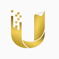 ubnt.su