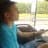 Yury_V