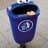 thegarbage