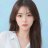 Elow_ynne