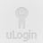 win.com.ru.net