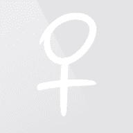 obereg