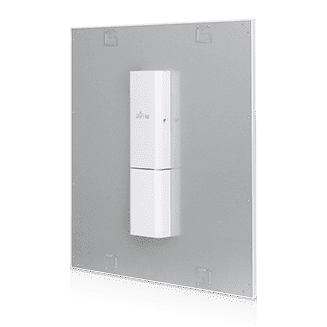 UniFi LED Panel AC