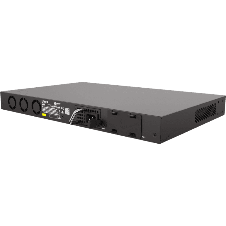 Ubiquiti UFiber Nano G