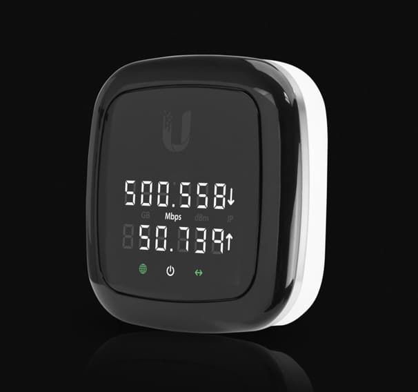 Ubiquiti UFiber Nano G