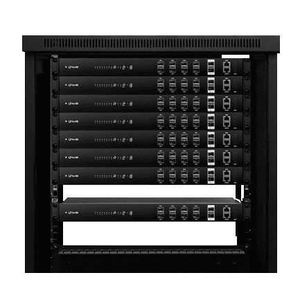 Ubiquiti UFiber OLT