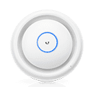 UniFi AP AC EDU. Быстрое оповещение.