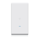 Точка доступа Ubiquiti UniFi AC Mesh PRO