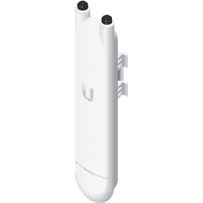 Точка доступа Ubiquiti UniFi AC Mesh