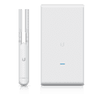 Точка доступа Ubiquiti UniFi AC Mesh