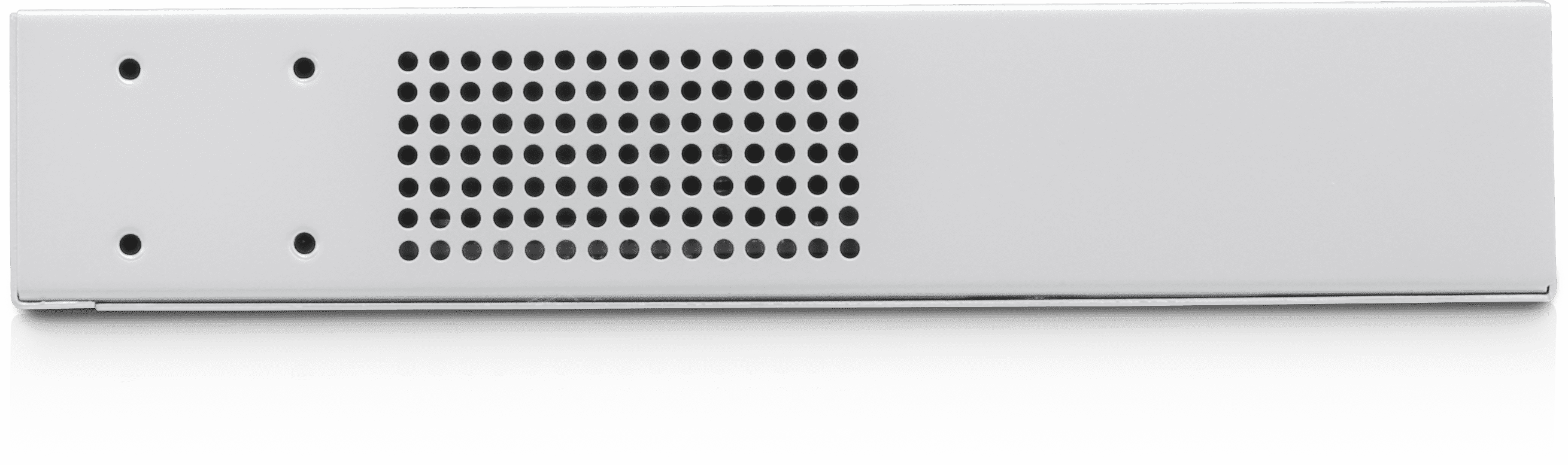 Расширяем возможности UniFi. UniFi Swith 16 XG. Расширяем возможности UniFi. UniFi Swith 16 XG.