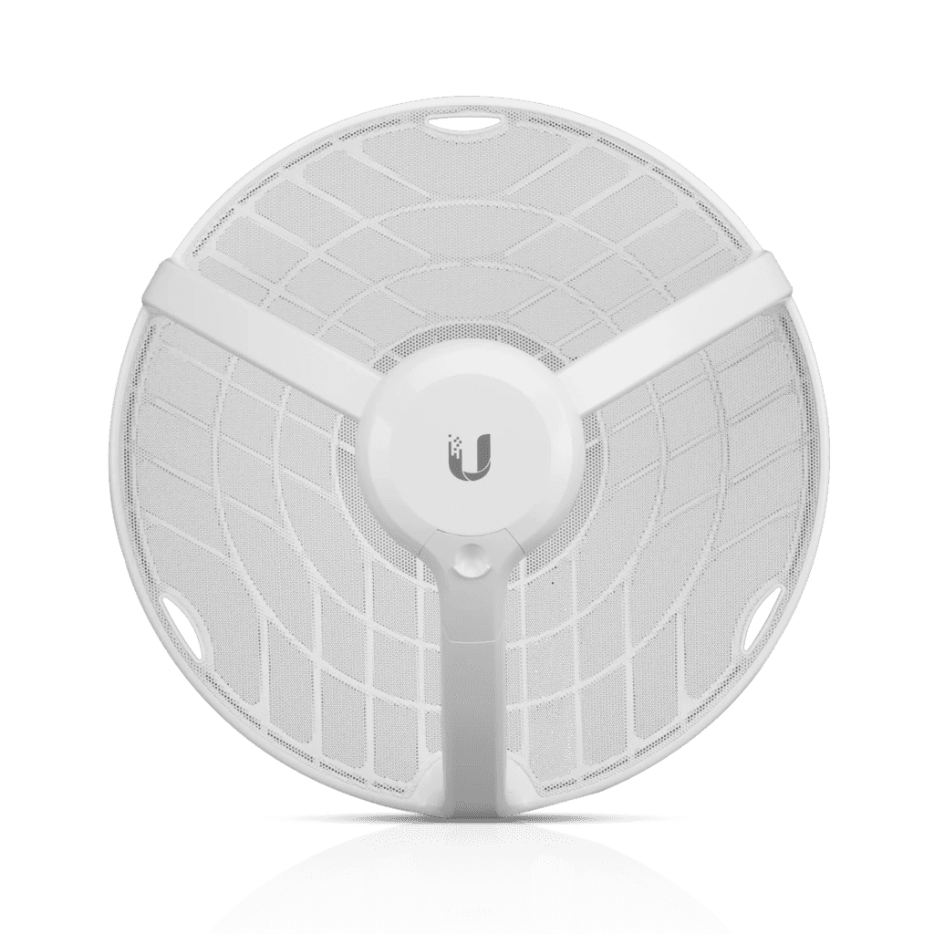 Прошивка airFiber 60/AF60 v2.2.0