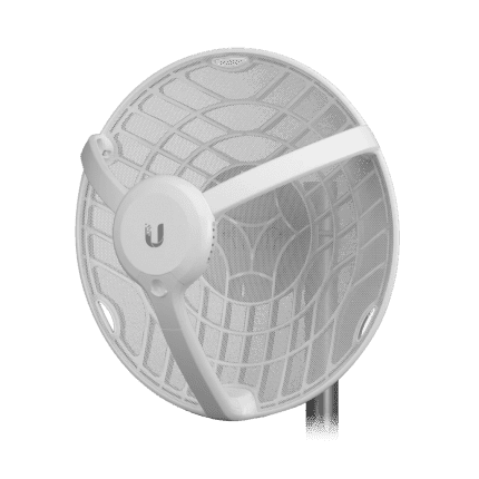 Мост Ubiquiti AirFiber 60