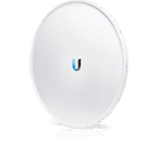 airFiber 11G35