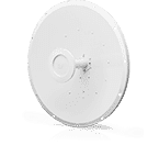 airFiber 3G26-S45