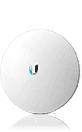 airFiber 5G-23-S45