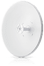 airFiber 5G-30-S45