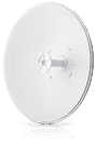 AirFiber 5G-30-S45