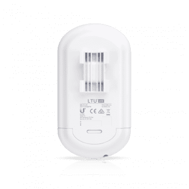 Точка доступа Ubiquiti LTU Lite