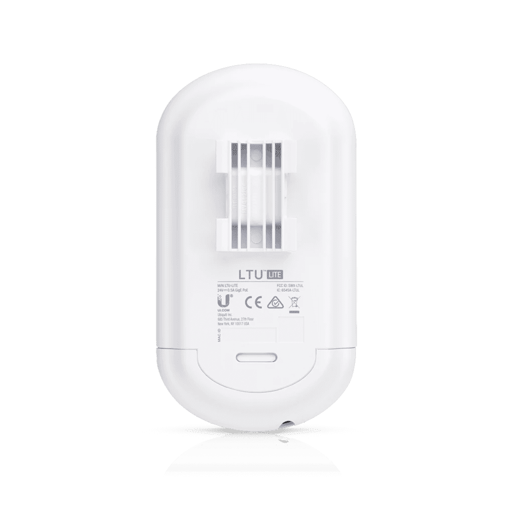 Точка доступа Ubiquiti LTU Lite