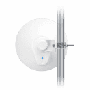 Точка доступа Ubiquiti LTU Pro