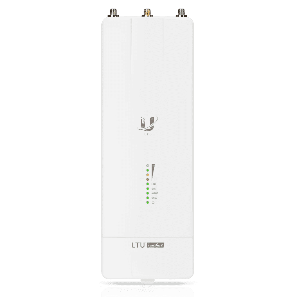 rocket Prism 5ac-GEN2