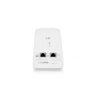 Точка доступа Ubiquiti Rocket LTU