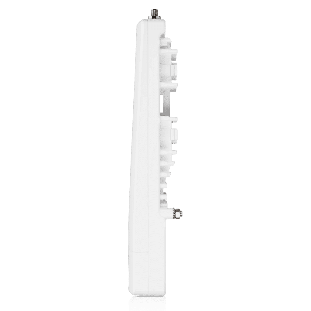 Точка доступа Ubiquiti Rocket LTU