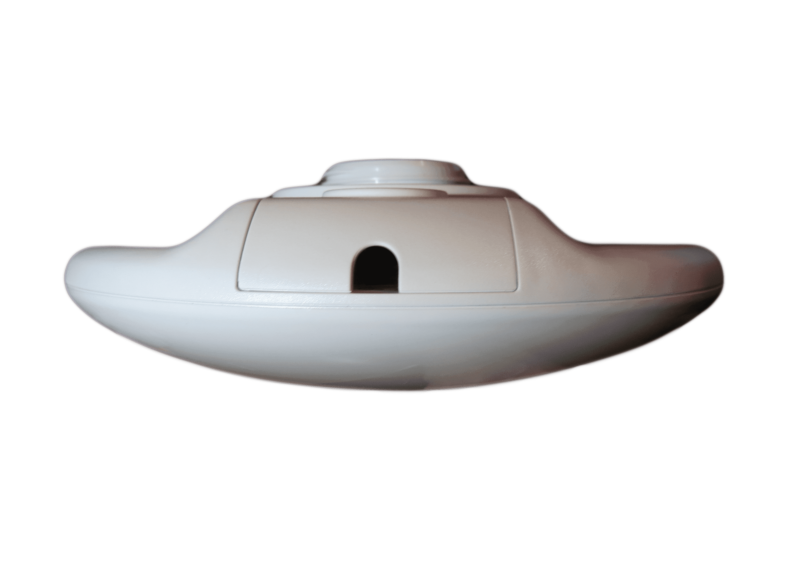 NanoBeam M5 AC 19 NanoBeam M5 AC 19
