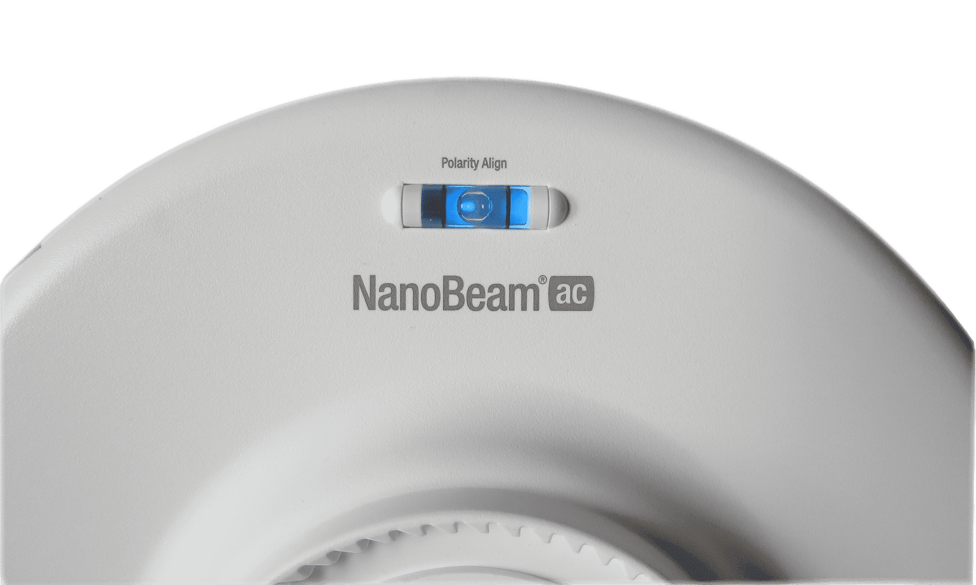 NanoBeam M5 AC 19 NanoBeam M5 AC 19