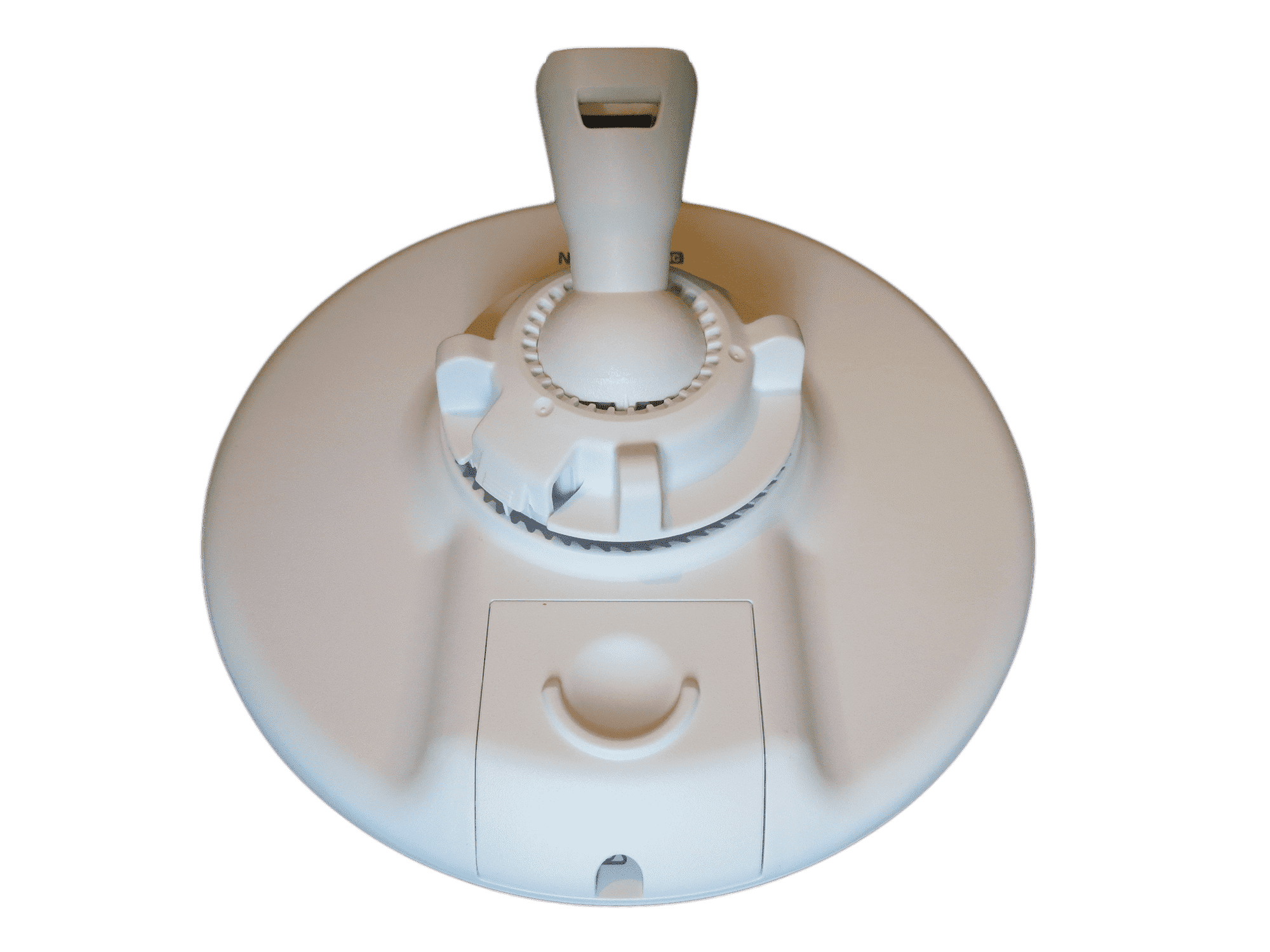 NanoBeam M5 AC 19 NanoBeam M5 AC 19