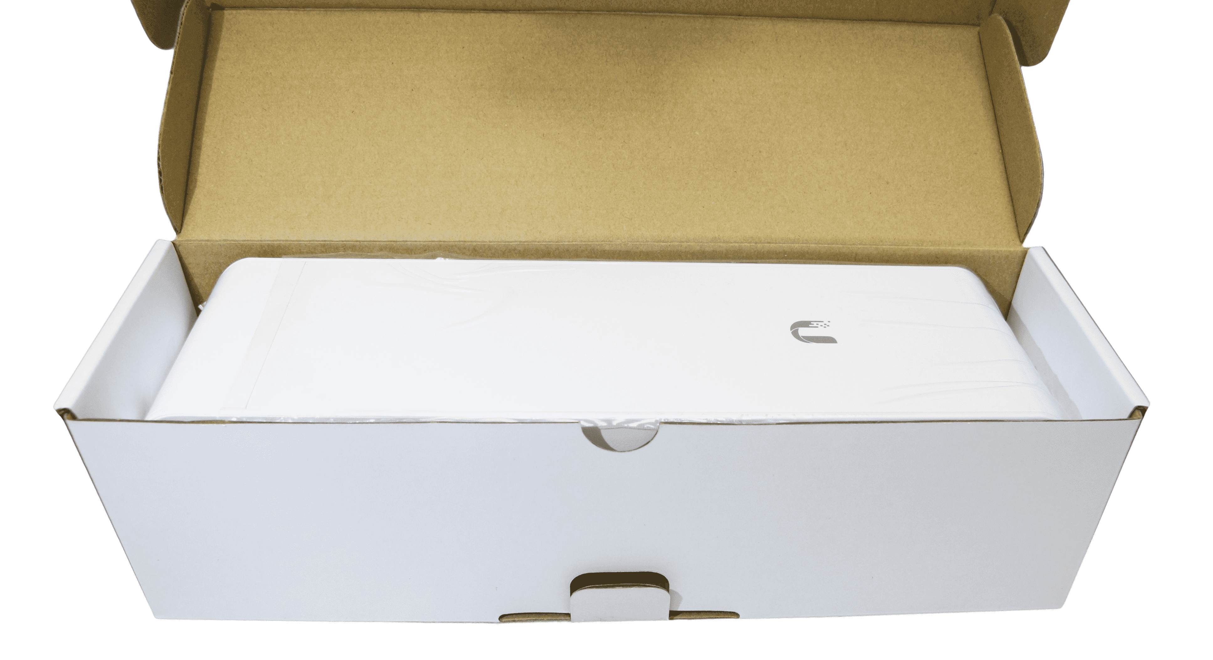 Фотообзор Nanostation M2. Фотообзор Nanostation M2.