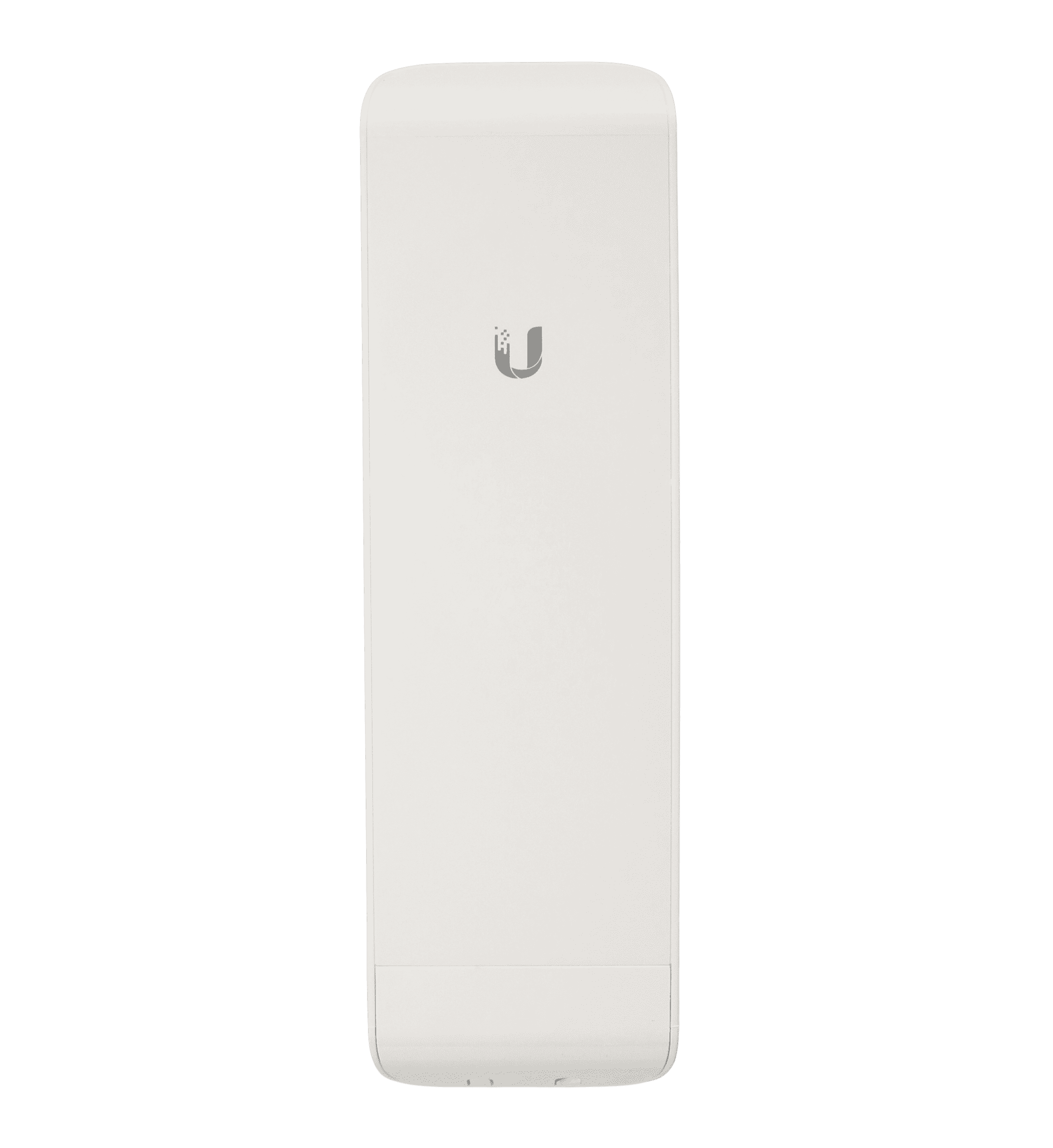 Фотообзор Nanostation M2. Фотообзор Nanostation M2.