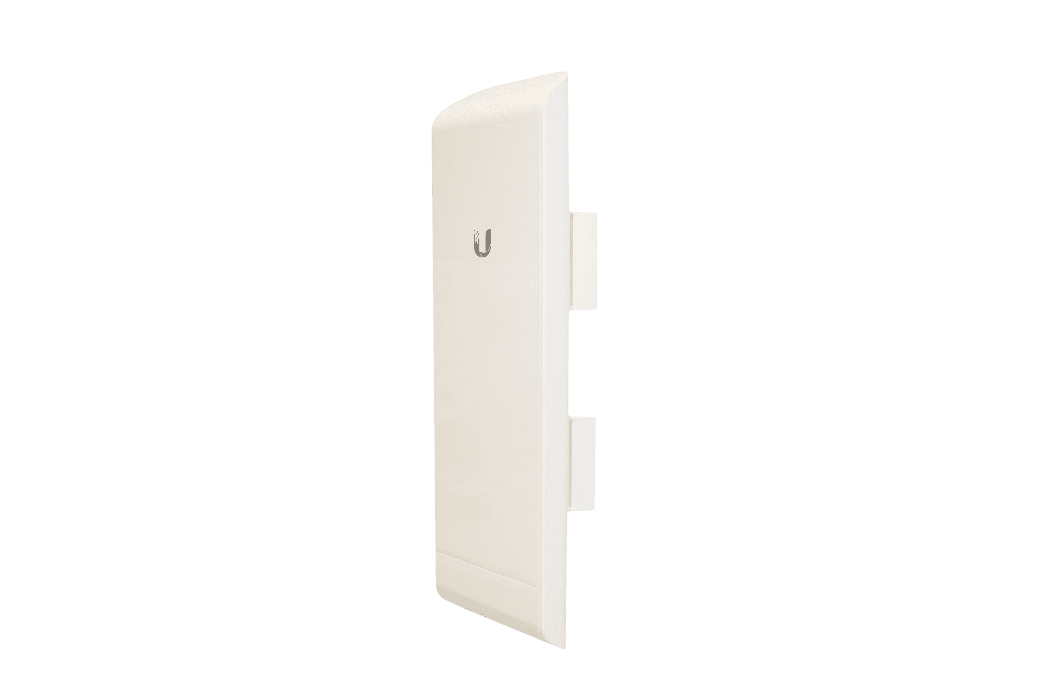 Фотообзор Nanostation M2. Фотообзор Nanostation M2.