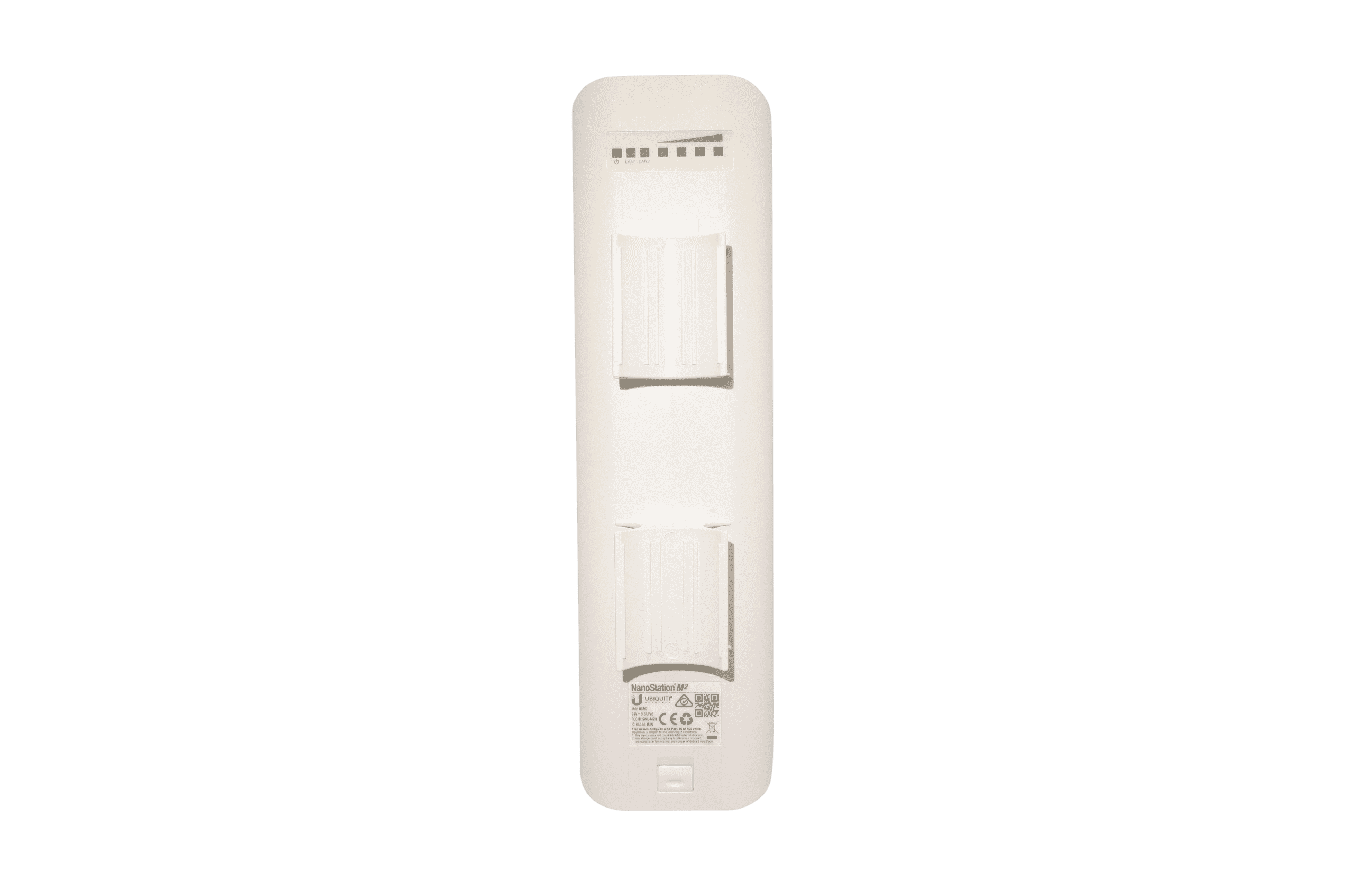 Фотообзор Nanostation M2. Фотообзор Nanostation M2.