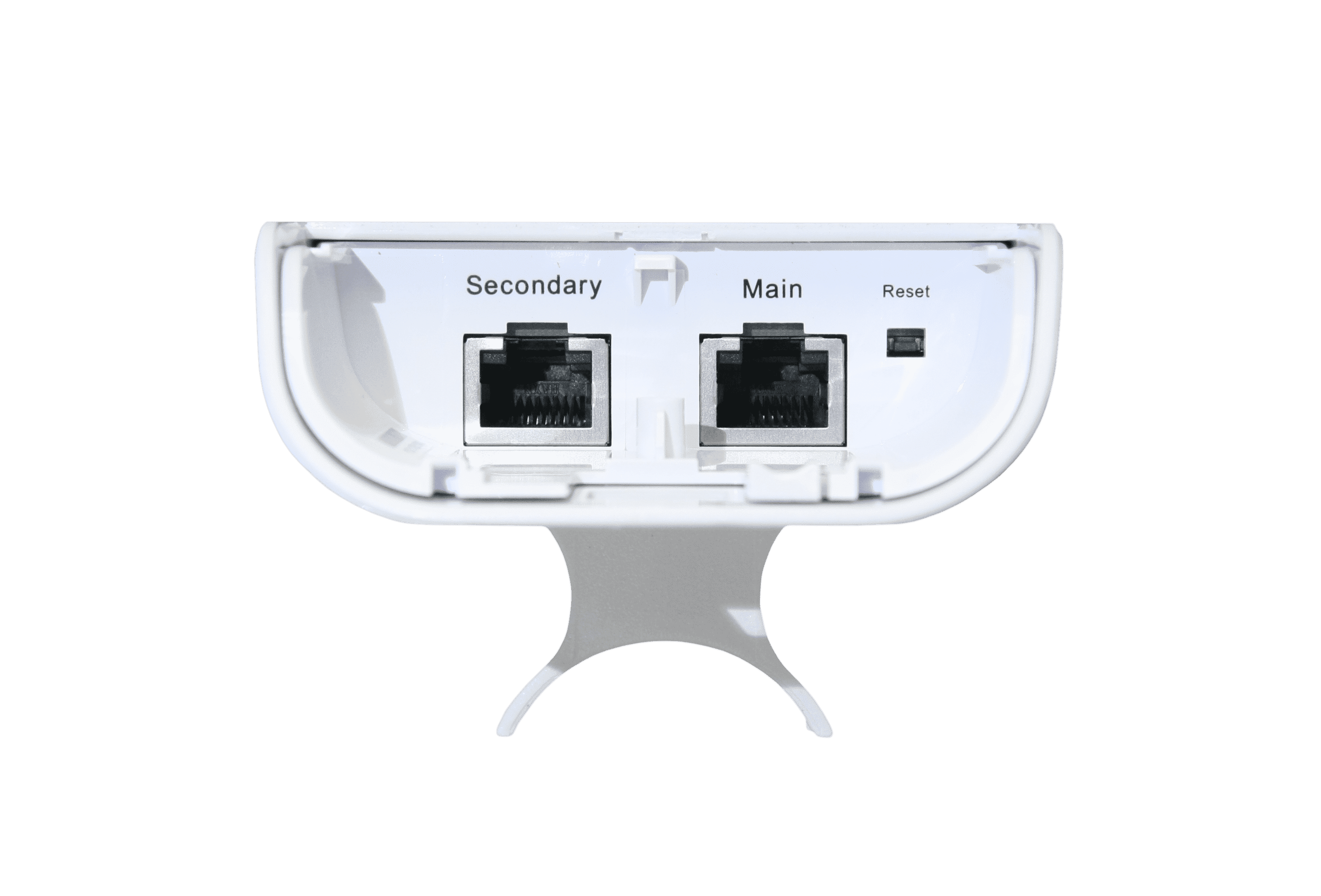 Фотообзор Nanostation M2. Фотообзор Nanostation M2.