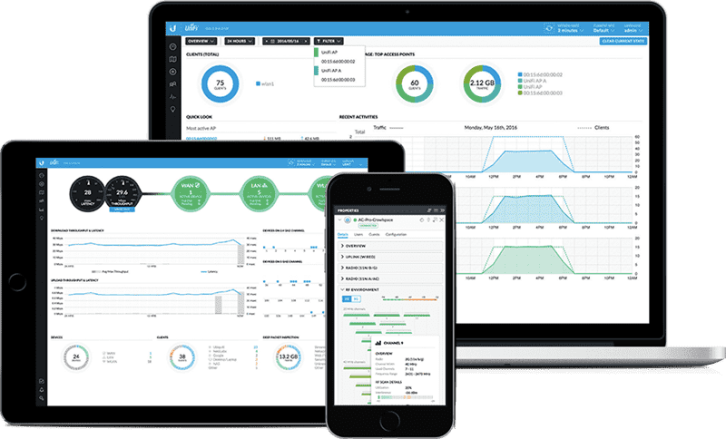скачать discovery ubnt