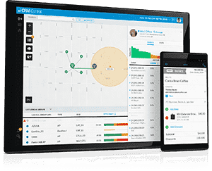 UCRM. Биллинг от Ubiquiti.
