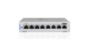 Коммутатор UniFi Switch 8