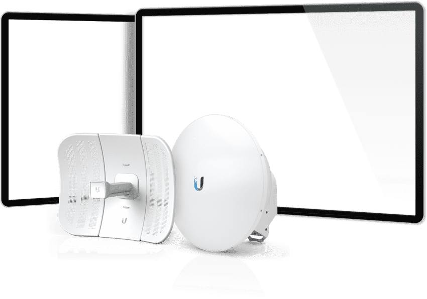 unifi Video Camera