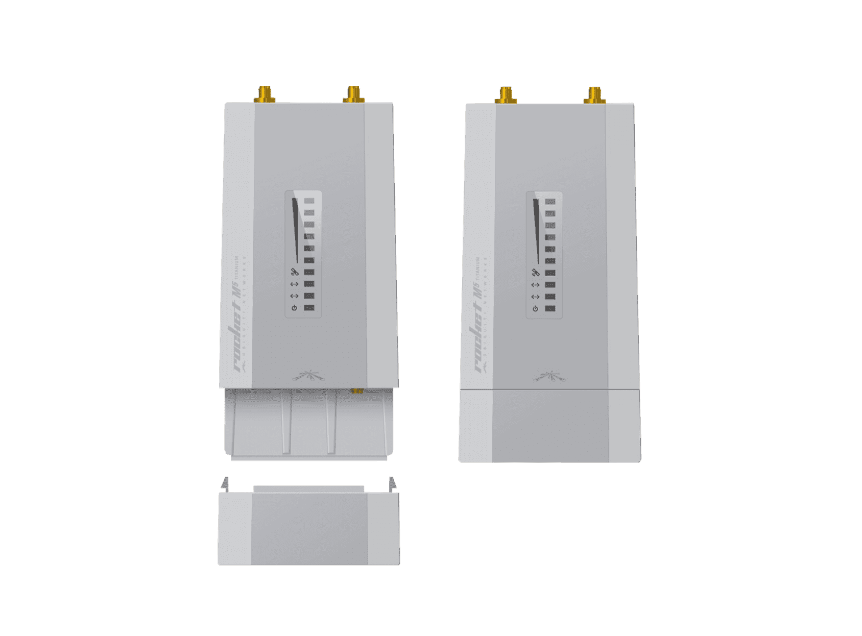 Точки доступа Wi-Fi Точки доступа Wi-Fi